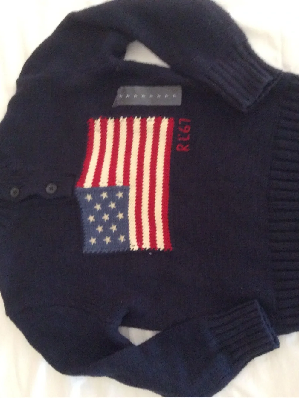 Ralph Lauren ralph lauren